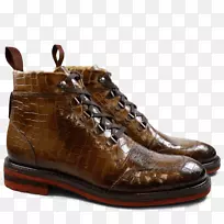 皮鞋靴步行靴-空若网 皮鞋靴步行靴-空若网