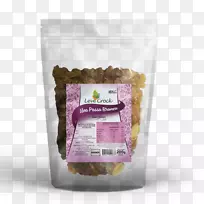 早餐谷类食品干水果风味-空若网 早餐谷类食品干水果风味-空若网