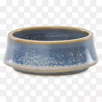 ���ղ;�-������