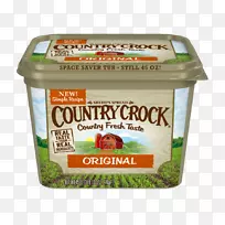 乡村牛油铺上一盎司克罗格-黄油-空若网 乡村牛油铺上一盎司克罗格-黄油-空若网