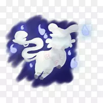 桌面壁纸电脑有机体字体电脑-空若网 桌面壁纸电脑有机体字体电脑-空若网