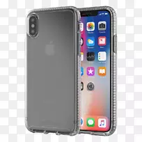 iphone x iphone 8和iphone 7 iphone 6苹果-空若网 iphone x iphone 8和iphone 7 iphone 6苹果-空若网