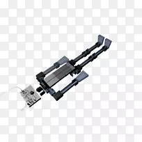 ����͸�ӻ�����-������