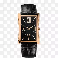 �������Ͷ���ʯӢ�ӱ�-������