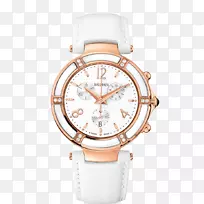 怀表钟表计时器.表的历史.表-空若网 怀表钟表计时器.表的历史.表-空若网