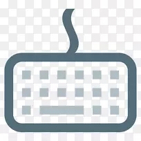 电脑键盘电脑图标qr码条形码-android-空若网 电脑键盘电脑图标qr码条形码-android-空若网