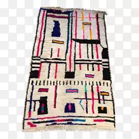 纺织地板-空若网 纺织地板-空若网