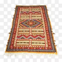 ��̺��̺-������