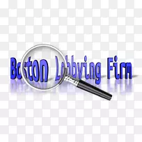 商标-玻璃-空若网 商标-玻璃-空若网