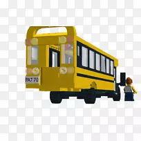 铁路客车列车轨道运输机车写实灭火器-空若网 铁路客车列车轨道运输机车写实灭火器-空若网