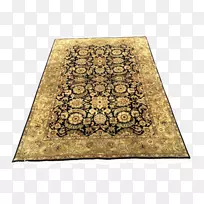 地毯垫-空若网 地毯垫-空若网