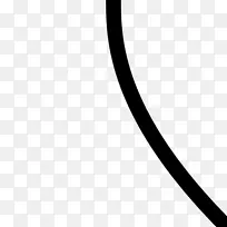 白色字体火车轨道-空若网 白色字体火车轨道-空若网