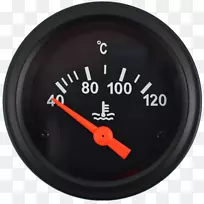 ��ȴ��Һ��ת�ټ�.���-������