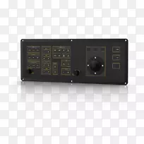 电子元件音频功率放大器电子无线电接收机电子乐器苹果产品现代技术的数字产品-空若网 电子元件音频功率放大器电子无线电接收机电子乐器苹果产品现代技术的数字产品-空若网