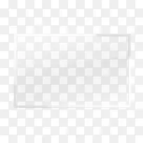 国际象棋白色对称图案-三维立体玻璃材料-空若网 国际象棋白色对称图案-三维立体玻璃材料-空若网