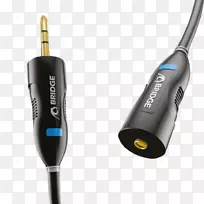 计算机硬件设计-空若网 计算机硬件设计-空若网