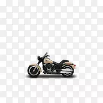 摩托车机动车辆-摩托车-空若网 摩托车机动车辆-摩托车-空若网