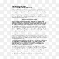 �����������̿�ѧ��������-������