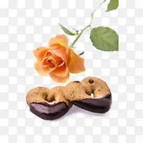 �ɿ����������ʳƷ�����ɿ�������-������