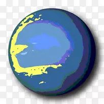 数学物理加速混沌理论分形-数学-空若网 数学物理加速混沌理论分形-数学-空若网