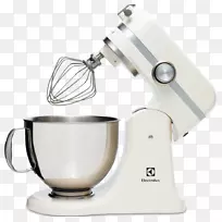 ������˹����ʳƷ������EEM 4 AEG KM 4000-����-������