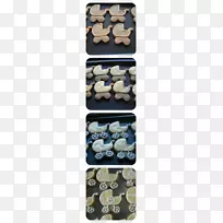 金属材料.饼干屑-空若网 金属材料.饼干屑-空若网