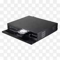 ����¼������ݴ洢���������¼���-������