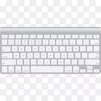 ���Լ���ipad�ʼǱ�����Macintosh�������-������