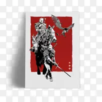 平面设计服装设计海报设计-空若网 平面设计服装设计海报设计-空若网