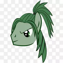 ���ܶ��￪��ֲ����������ܶ���-������