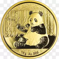 金币大熊猫金熊猫银币熊猫硬币-空若网 金币大熊猫金熊猫银币熊猫硬币-空若网