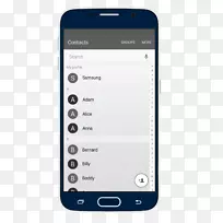 ��������android-�򵥻�ɫ-������