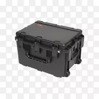 DJI激励2只DJI Zenmuse X5 s DJI Zenmuse x4s SKB案例-美洲羚羊-空若网 DJI激励2只DJI Zenmuse X5 s DJI Zenmuse x4s SKB案例-美洲羚羊-空若网