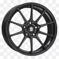 Sparco Subaru Impreza�Ͻ��ּ���-�γ�-������