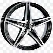 汽车轮辋合金轮胎-空若网 汽车轮辋合金轮胎-空若网