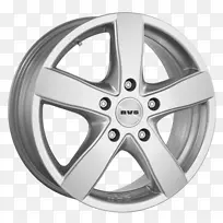 汽车车轮轮胎价格-汽车-空若网 汽车车轮轮胎价格-汽车-空若网