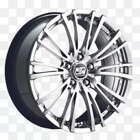 汽车轮辋合金轮胎-空若网 汽车轮辋合金轮胎-空若网