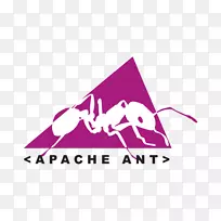 Apache ant软件构建apache http服务器构建自动化apache tomcat-空若网 Apache ant软件构建apache http服务器构建自动化apache tomcat-空若网