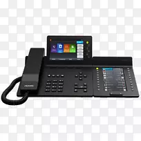 IP电话语音华为espace7950-ip电话-空若网 IP电话语音华为espace7950-ip电话-空若网