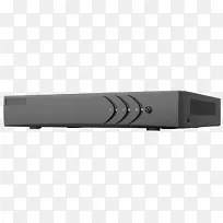 ���߽����������-������