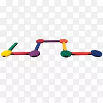 材料线体首饰.线-空若网 材料线体首饰.线-空若网