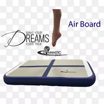 �������-������