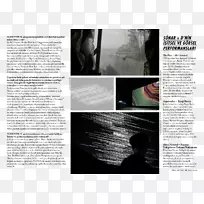 Ʒ�ư�ɫ�������-������