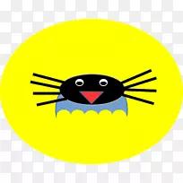 Ц���߶��ż�����-Ц��-������