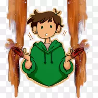 ������Ӱyoutube��ͼ-youtube-������