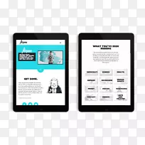 �����Ķ�����ý��չʾ���Ʒ�Ƽ�����ıȽ�-������