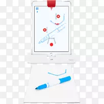 奥斯莫天才工具包奥斯莫数字游戏学习-牛顿-空若网 奥斯莫天才工具包奥斯莫数字游戏学习-牛顿-空若网