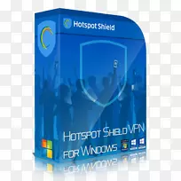 品牌技术字体技术-空若网 品牌技术字体技术-空若网