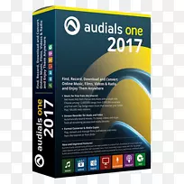 �����ƽ��Ʒ�ؼ������������������-������-������