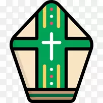 线夹艺术-线-空若网 线夹艺术-线-空若网